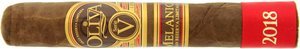 Zigarren Nicaragua  Oliva Edicion Limitada 2018 Robusto