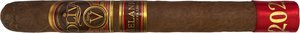 Zigarren Nicaragua  Oliva Edicion Ano 2022 6.5x44