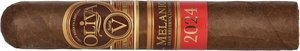 Zigarren Nicaragua  Oliva Edicion Ano 2024 Gran Toro