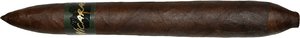 Zigarren Nicaragua  Nicarao Salomon (aktuell mit Boxing Date November 2012!)