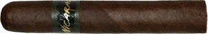 Zigarren Nicaragua  Nicarao Robusto Extra
