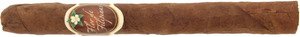 Zigarren Philippinen  Flor de Filipinas Panetela Caribbean (ehemals Spiced Rum)