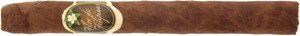 Zigarren Philippinen  Flor de Filipinas Panetela Brown (ehemals Chocolate Truffle)
