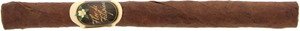 Zigarren Philippinen  Flor de Filipinas Slim Panetela Brown (ehemals Chocolate Truffle)