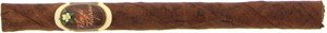 Zigarren Philippinen  Flor de Filipinas Slim Panetela Caribbean (ehemals Spiced Rum)