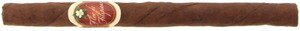 Zigarren Philippinen  Flor de Filipinas Slim Panetela Red (ehemals Cherry Blossom)