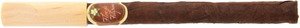 Zigarren Philippinen  Flor de Filipinas Slim Panetela Wood Tips Caribbean (ehemals Spiced Rum)