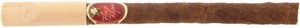 Zigarren Philippinen  Flor de Filipinas Slim Panetela Wood Tips Red (ehemals Cherry Blossom)