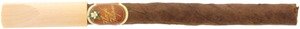 Zigarren Philippinen  Flor de Filipinas Slim Panetela Wood Tips Bee (ehemals Honey Nectar)
