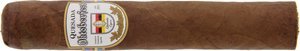 Zigarren Dominikanische Republik  Quesada The Über (6x65)