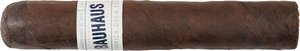 Zigarren Nicaragua  Drew Estate Bauhaus (Short Robusto)