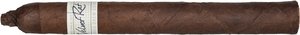 Drew Estate Liga Privada Unico Velvet Rat