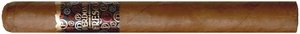 Zigarren Nicaragua  Perdomo Churchill (Connecticut)