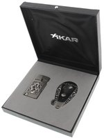 Zigarrenzubehör Geschenkideen  Xikar Caliber Collection (915WW) (Ausstellungsstück)