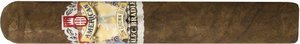 Zigarren Nicaragua  Alec Bradley Robusto