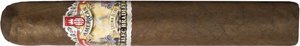 Zigarren Nicaragua  Alec Bradley Gordo