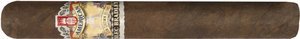 Zigarren Nicaragua  Alec Bradley Toro