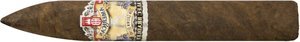 Zigarren Nicaragua  Alec Bradley Torpedo