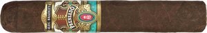 Zigarren Honduras  Alec Bradley Double T (Double Toro)