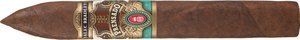 Zigarren Honduras  Alec Bradley Torpedo