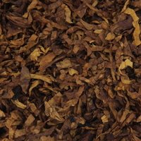 Indian Summer Pipe tobacco 200g Dose