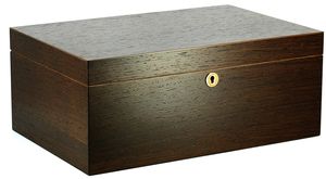 Adorini Matera Grande Deluxe (für 150 Zigarren) (2103)