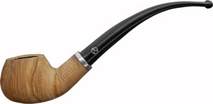 Rattray's Butcher Boy Modell 23 - Olive Sandblast (16163)