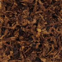 Lincoln Pfeifentabak White Mixture (ehemals Mellow Mixture) Grün 200g Dose