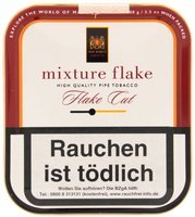 Mac Baren Pfeifentabak Mixture Flake 100g Dose