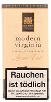 Mac Baren Pfeifentabak Modern Virginia Loose Cut 50g Pouch