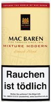 Mac Baren Pfeifentabak Mixture Modern (ehem. Mild) 50g Pouch
