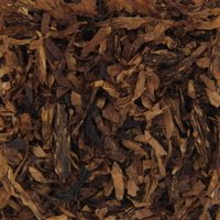 Tabak Pfeifentabak  Mac Baren Navy Mixture 50g