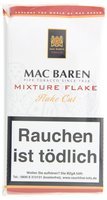 Mac Baren Pfeifentabak Mixture Flake Cut