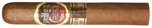 Villiger Celebración 10 Anos Robusto Special