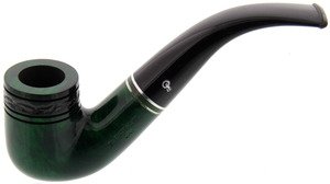 Pfeifen Jahrespfeifen  Peterson 2015 Modell 338 (ohne Umkarton)