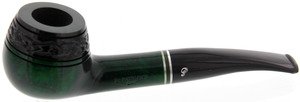 Pfeifen Jahrespfeifen  Peterson 2015 Modell 408