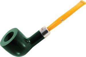 Pfeifen Jahrespfeifen  Peterson 2018 Modell 606