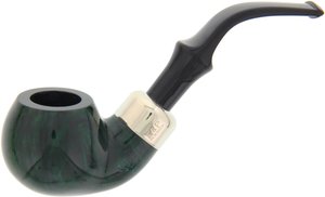 Pfeifen Jahrespfeifen  Peterson 2019 Modell 303