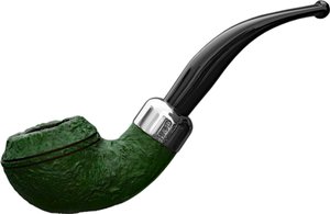 Pfeifen Jahrespfeifen  Peterson 2020 Modell 999
