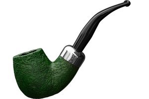 Pfeifen Jahrespfeifen  Peterson 2020 Modell XL90 (14637)