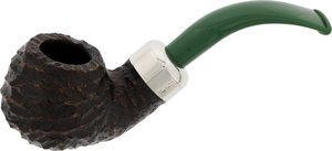 Pfeifen Jahrespfeifen  Peterson 2022 Modell XL02 (15639)