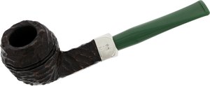 Pfeifen Jahrespfeifen  Peterson 2022 Modell XL13 (15641)