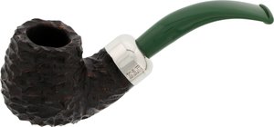 Pfeifen Jahrespfeifen  Peterson 2022 Modell XL90 (15642)