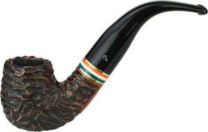 Pfeifen Jahrespfeifen  Peterson 2023 Modell X220 (16222)