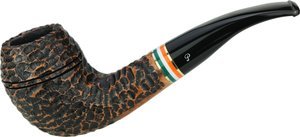 Pfeifen Jahrespfeifen  Peterson 2023 Modell XL14 (16219)