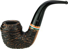 Pfeifen Jahrespfeifen  Peterson 2023 Modell XL17 (16220)