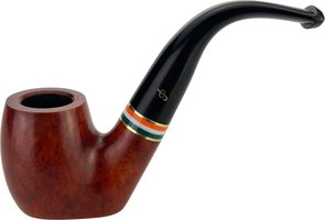 Pfeifen Jahrespfeifen  Peterson 2023 Modell 306 Smooth (52321)
