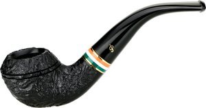 Pfeifen Jahrespfeifen  Peterson 2023 Modell 999 4 o.Fi. (55364)