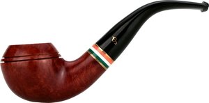 Pfeifen Jahrespfeifen  Peterson 2023 Modell 999 Smooth (52307)