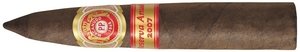 Macanudo Reserva Anual 2007 Berkeley